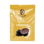 DG CREMOSO