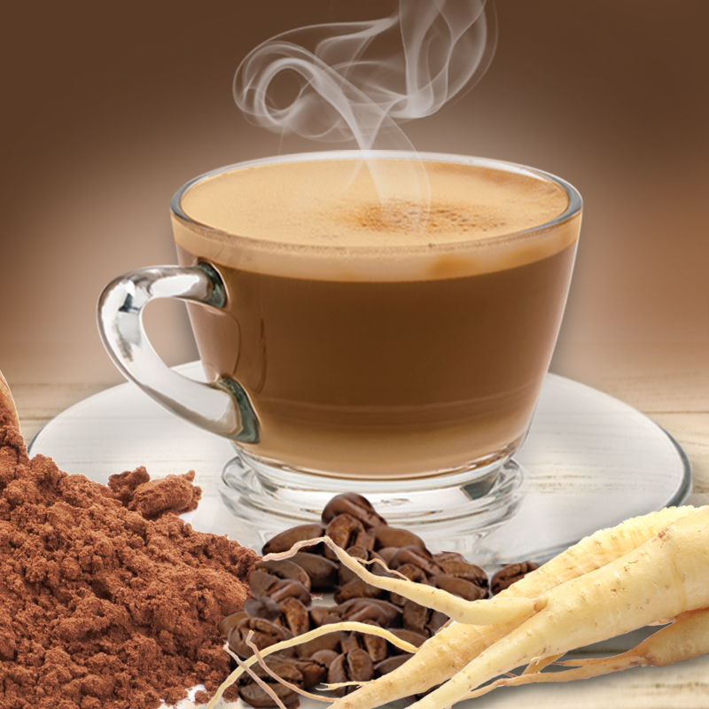 ProdSolubili-caffe-ginseng-cacao